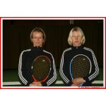 Clubmeisterschaften 2010 15.jpg